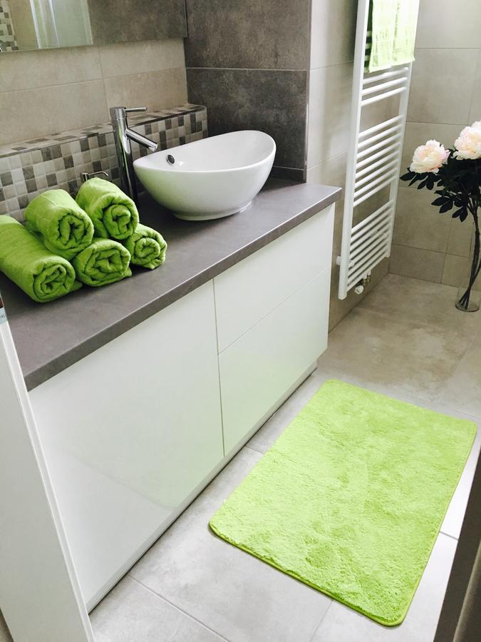 Apartman Monika Lipno nad Vltavou Dış mekan fotoğraf