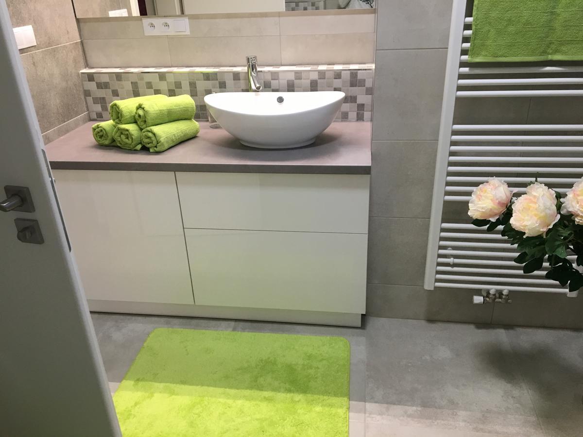Apartman Monika Lipno nad Vltavou Dış mekan fotoğraf