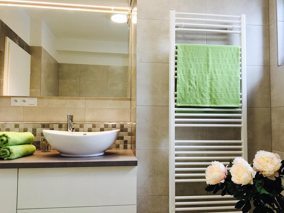 Apartman Monika Lipno nad Vltavou Dış mekan fotoğraf