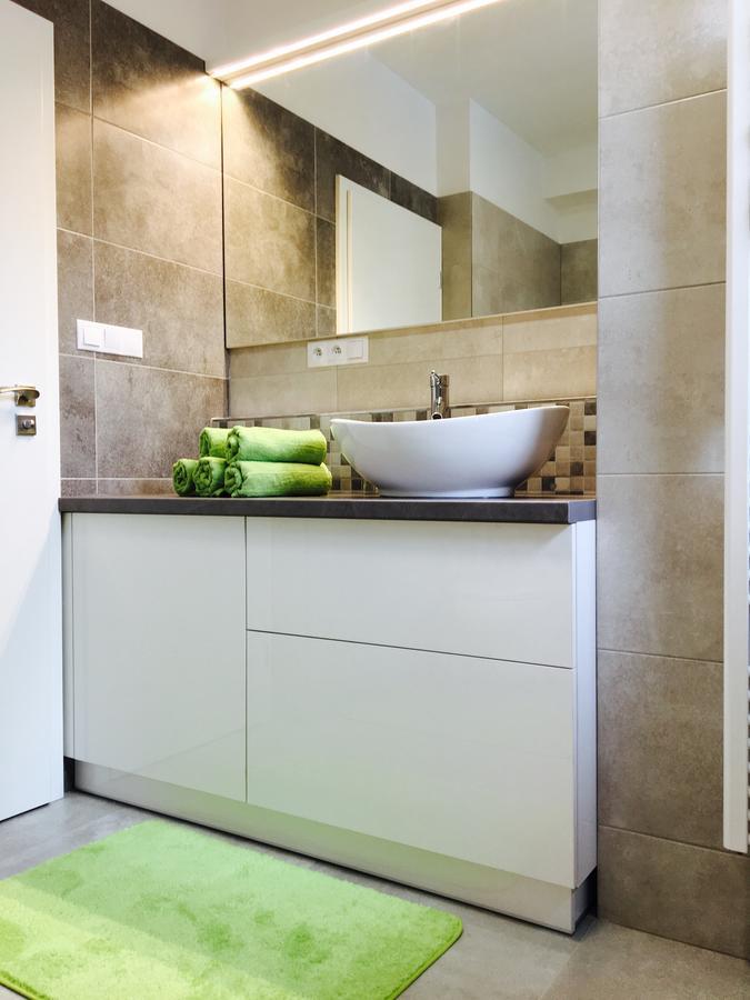 Apartman Monika Lipno nad Vltavou Dış mekan fotoğraf
