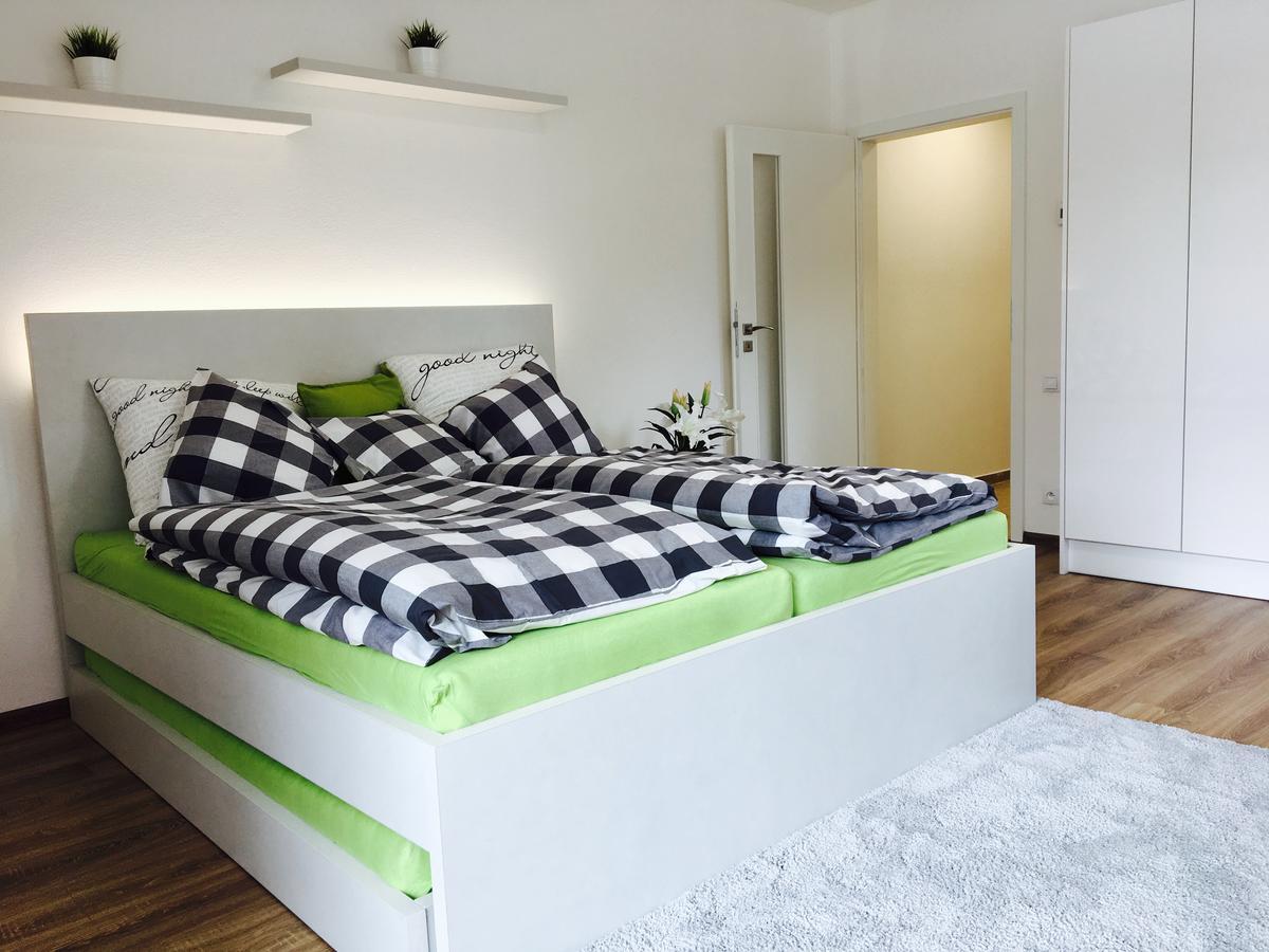 Apartman Monika Lipno nad Vltavou Dış mekan fotoğraf