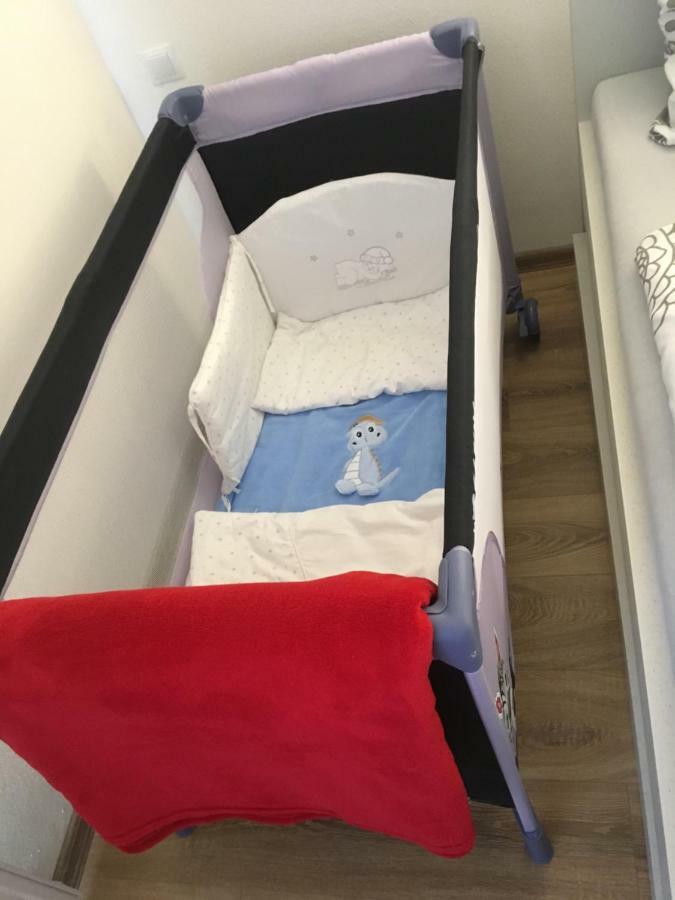 Apartman Monika Lipno nad Vltavou Dış mekan fotoğraf